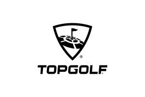 Sponsor Logo for Topgolf