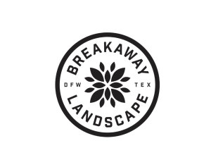 Sponsor Logo for Breakaway Landscape