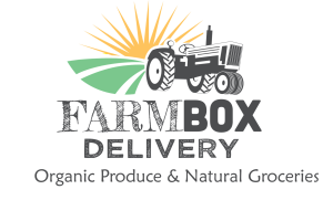 Sponsor Logo for Farm Box Delivery