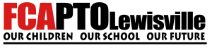 Sponsor Logo for FCA PTO