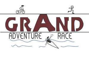 Grand Adventure Race