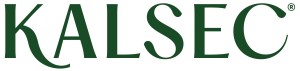 Sponsor Logo for KALSEC
