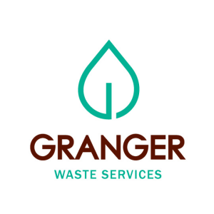 Sponsor Logo for Granger