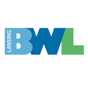 Sponsor Logo for BWL