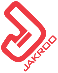 Sponsor Logo for Jakroo