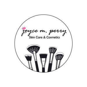 Sponsor Logo for Joyce M. Perry Mary Kay