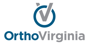 Sponsor Logo for OrthoVirginia