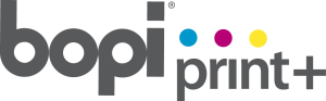 Sponsor Logo for bopi