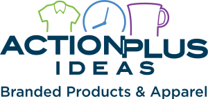 Sponsor Logo for Action Plus Ideas