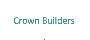 Sponsor Logo for Crown Builders Siding & Windows Inc.