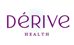 Sponsor Logo for Derive Health