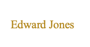 Sponsor Logo for Edward Jones