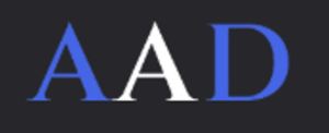 Sponsor Logo for Ayers, Ayers and Dressler