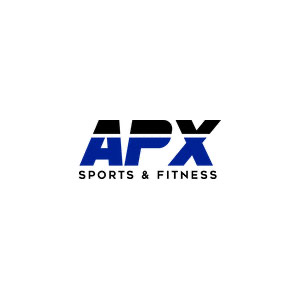 Sponsor Logo for Apex
