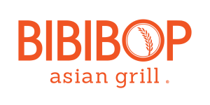 Sponsor Logo for Bibibop