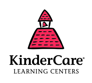 Sponsor Logo for Kindercare