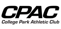 Sponsor Logo for CPAC