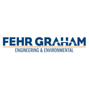 Sponsor Logo for Fehr Graham
