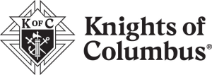 Sponsor Logo for Knights of Columbus