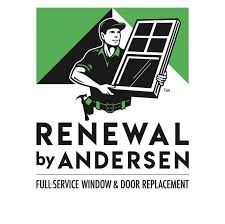 Sponsor Logo for Renewal by Andersen