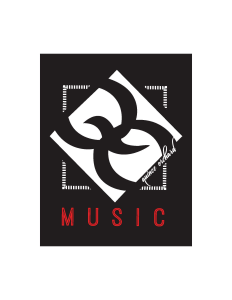 Sponsor Logo for Quince Orchard High School Band