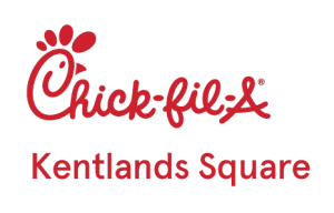 Sponsor Logo for Chick-fil-a