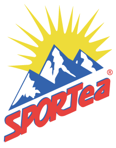 Sponsor Logo for SPORTea
