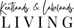 Sponsor Logo for Kentlands & Lakelands Living