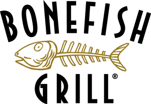 Sponsor Logo for Bonefish