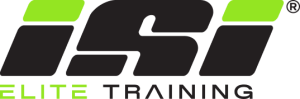Sponsor Logo for ISI Elite Training