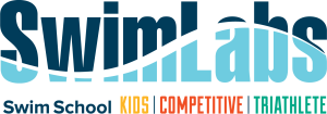 Sponsor Logo for Swimlabs Swim School