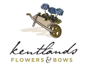 Sponsor Logo for Kentlands Flower & Bows