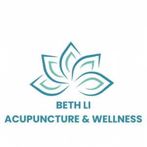 Sponsor Logo for Beth Li Acupuncture