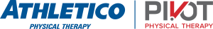 Sponsor Logo for Pivot Physical Therapy