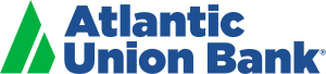 Sponsor Logo for Atlantic Union Bank