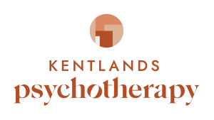 Sponsor Logo for Kentlands Psychotheraphy