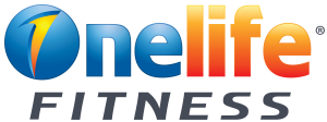 Sponsor Logo for Onelife Fitness