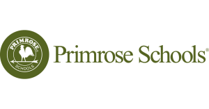 Sponsor Logo for Primrose School at Gaithersburg
