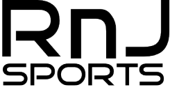 Sponsor Logo for RnJ Sports