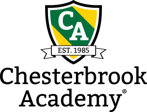 Sponsor Logo for Chesterbrook Academy Preschool