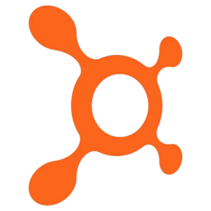 Sponsor Logo for Orange Theory Fitness Gaithersburg