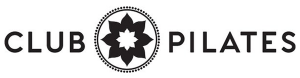 Sponsor Logo for Club Pilates Gaithersburg