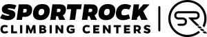 Sponsor Logo for Sportrock