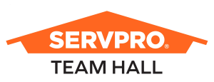 Sponsor Logo for Servpro