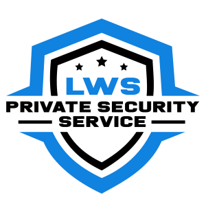 Sponsor Logo for Last Watch Security
