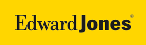 Sponsor Logo for Edward Jones