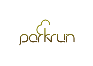 parkrun