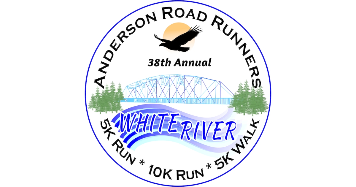 White River Run