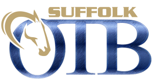 Sponsor Logo for SUFFOLK OTB