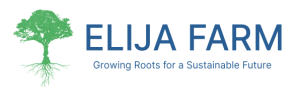 Sponsor Logo for Elija Farm